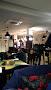 Tony's Pub
