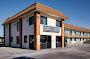Rawls Motel