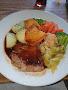Gamekeeper's Inn