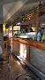 Bar Sandra