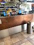 Bar Del Pino