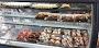 Bar Pasticceria Number Two