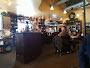 Oak Creek Cafe