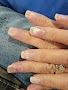Kiss Nails