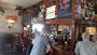 Elephant & Castle, Lewes