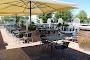 Pizzeria Birreria Gelateria Le Tre Botti