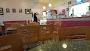 Hope Street Cafe