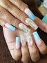 Majestic Nails