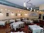 Il Rigogolo Ristorante