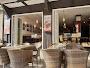 Cafe Sinke Rinteln