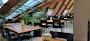 Ac Restaurant Wanlin