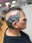 Inkfected Tattoos Llc