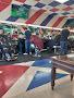 Rey's Barber Shop - The Art Of Haircuts And Facial Grooming.