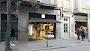365 Pa, Cafes I Apats. Girona