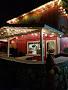 Fallbrook Plaza