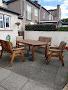 The Oddfellows Arms 4