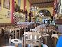 Restaurante Bodegón Abuelo Curro