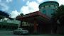 Nexx Motel