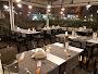 Bar Pasticceria Messina