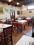 Ristorante La Mulinella
