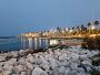 Lungomare Mola Di Bari