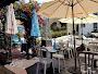 Ocean View Cafe
