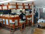 Restaurante La Gipuzkoana