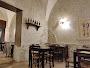 Risto Pizzeria Grano