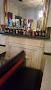 Ofelia's Italian Restaurant 2