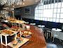 Bar New Hamilton