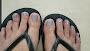 Sun City Nails