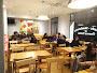 Mulino 18 Tradate