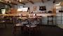 Naoki Japanese Cuisine