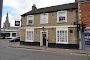 The Mason Arms