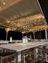 Il Faro Restaurant - Sunset Bar