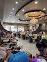 Luxury Nail Spa 3