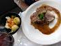 Austins Restaurants Ltd