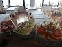 Altomare Restaurant