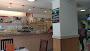 Bar Restaurante Sucre-epy