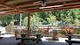 Restaurant Colomer 'can Janot'