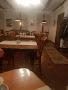 Ristorante Zum Stern 2