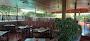 Taverna Antica