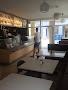 Reys Kebap Dingolfing 2