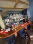 The Ship Tavern