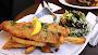 South Moor Fish Shop