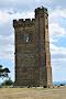 Leith Hill Tower Cafe