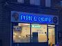 South Oxhey Fish And Chips
