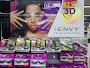 La Beauty Supply