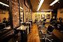 Detour Salon & Detour The Store