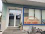 Imbiss Asia Wok